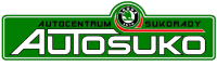 Autocentrum Sukorady