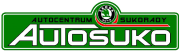 Autocentrum Sukorady